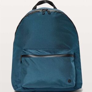 Lululemon Main Stay Backpack